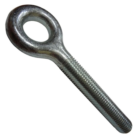 Aftermarket Eyebolt Fits Capello Spartan WN-PMF-000172-PEX